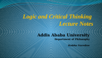 Introduction to Logic Lecture Notes.pptx